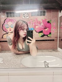 น้อง'งง ยุ้ย profile icon