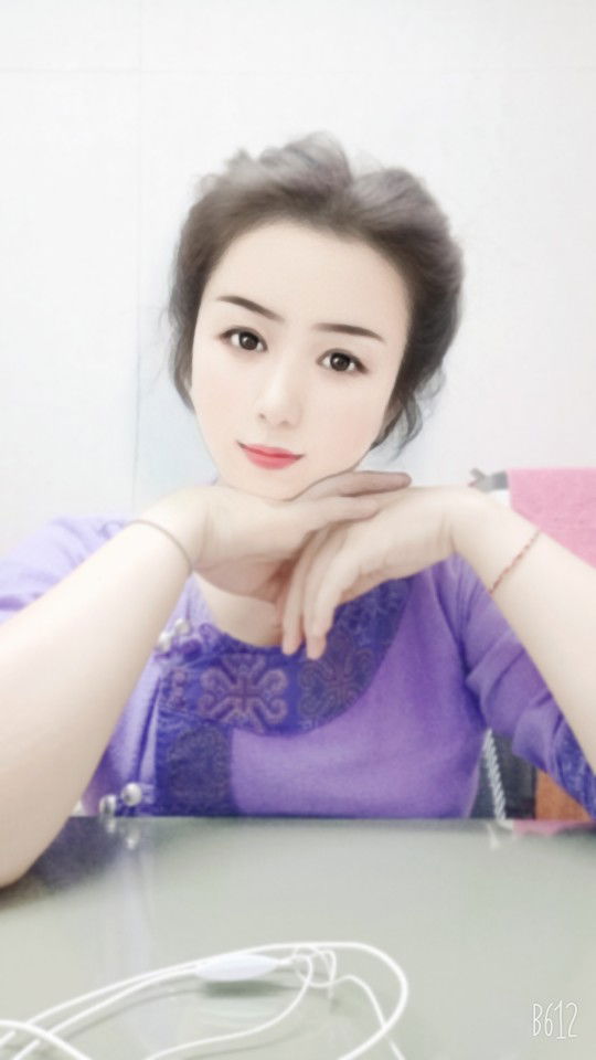 กอญ่า profile icon