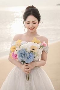 แพรวพราว profile icon