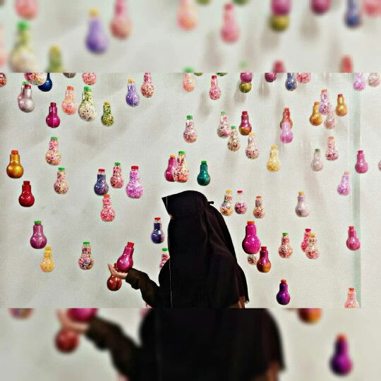 Sri Wahyuni profile icon