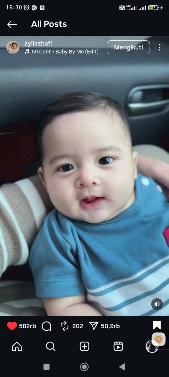 Nurul Khoiriyah profile icon