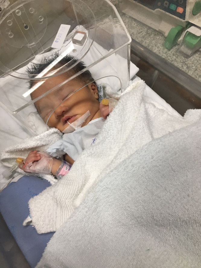 รายงานตัวแล้วค่ะหลังจากอยู่กลุ่มนี้มานาน