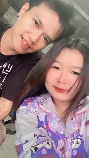 แวววิไล สิงคารวนิชย์ profile icon