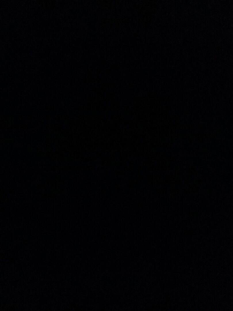 Weny Rahayu profile icon