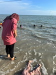 Fairuz Atikah profile icon