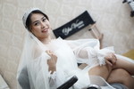 Lana Winda profile icon