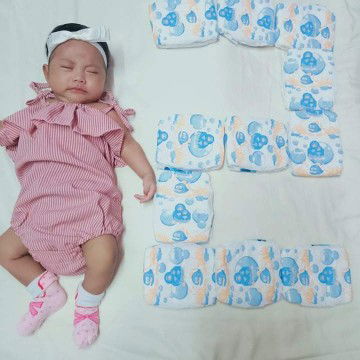 Lyka May Manzano profile icon