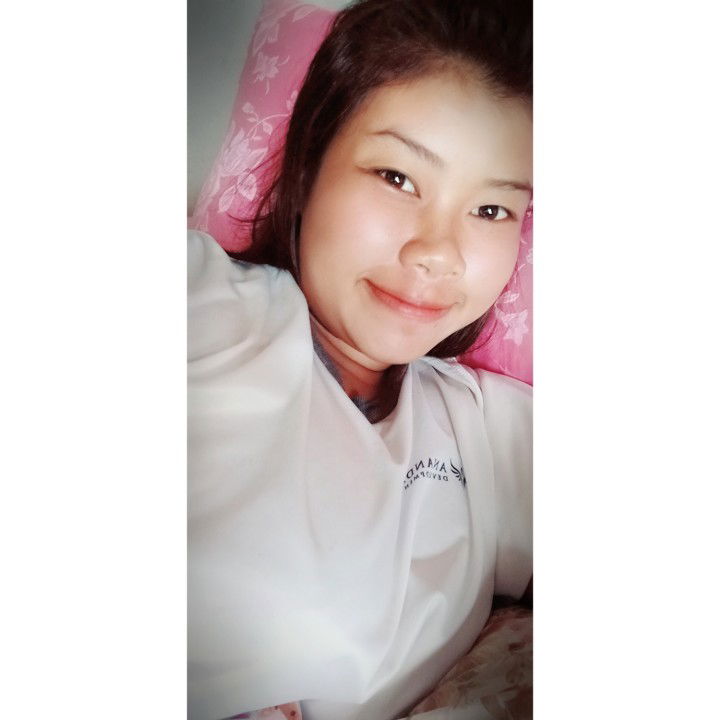 Phatchara Chaitip profile icon