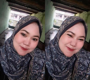 Hani Nabila profile icon