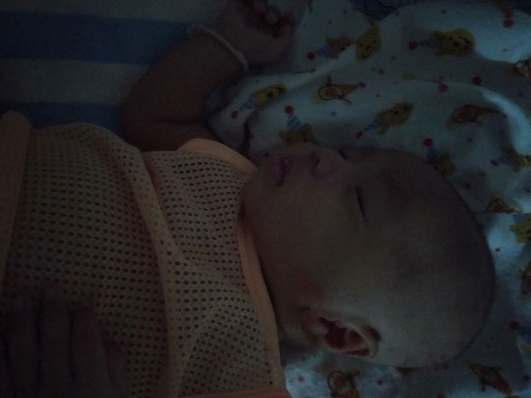 Suthima Klinkrasan profile icon