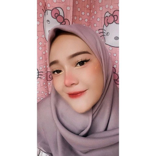 Indi Indriani profile icon