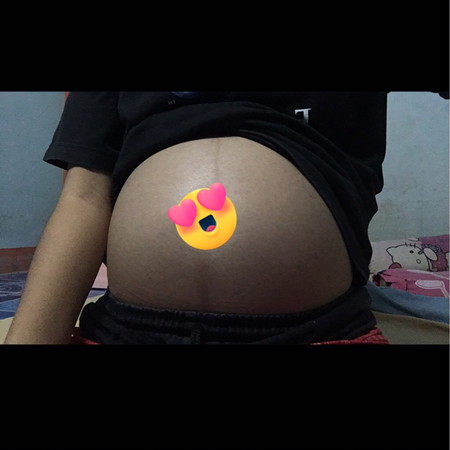 ท้องเล็ก