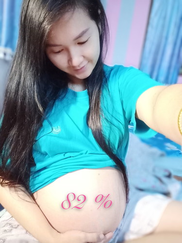 ทีมมิถุนายน จ้า