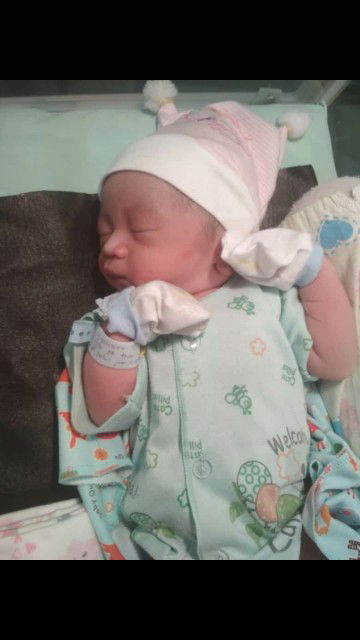 Yuliyana profile icon