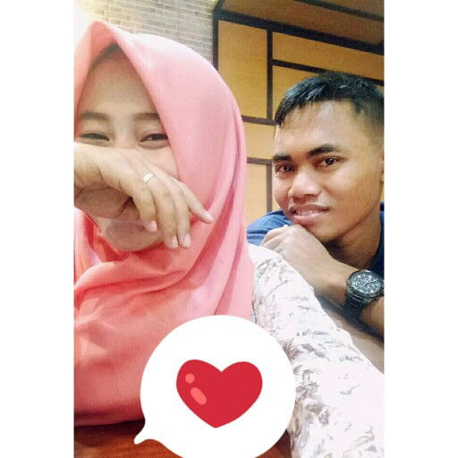 sri ningsih profile icon