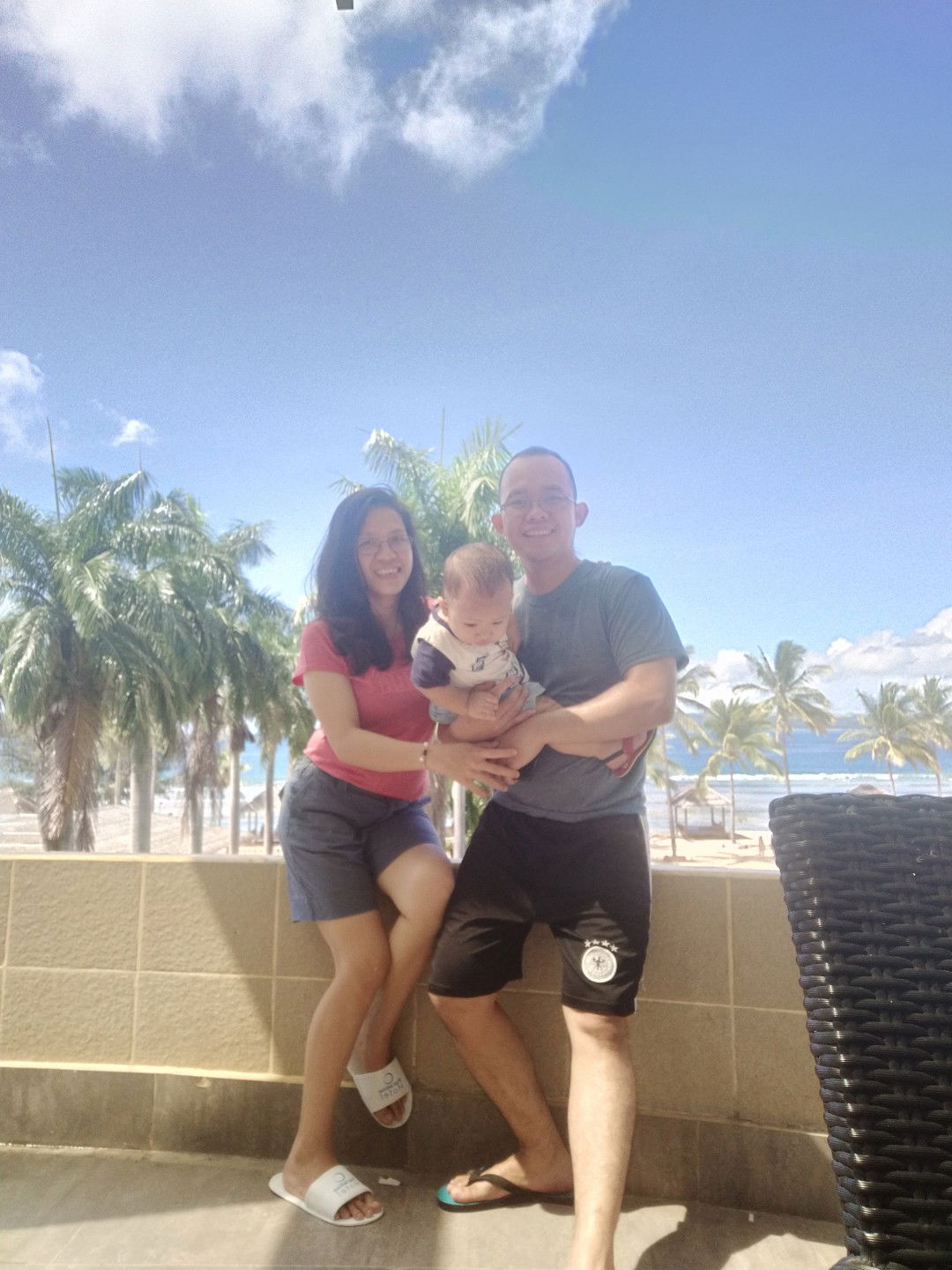 Yoel D. L. L. profile icon