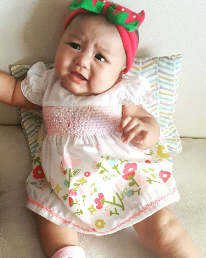 margo-edu-neriah serrano profile icon