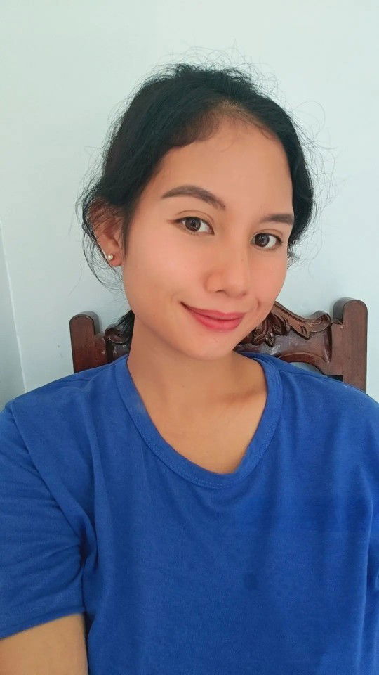 Gail Merin profile icon