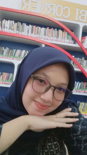 anggita putri utami profile icon