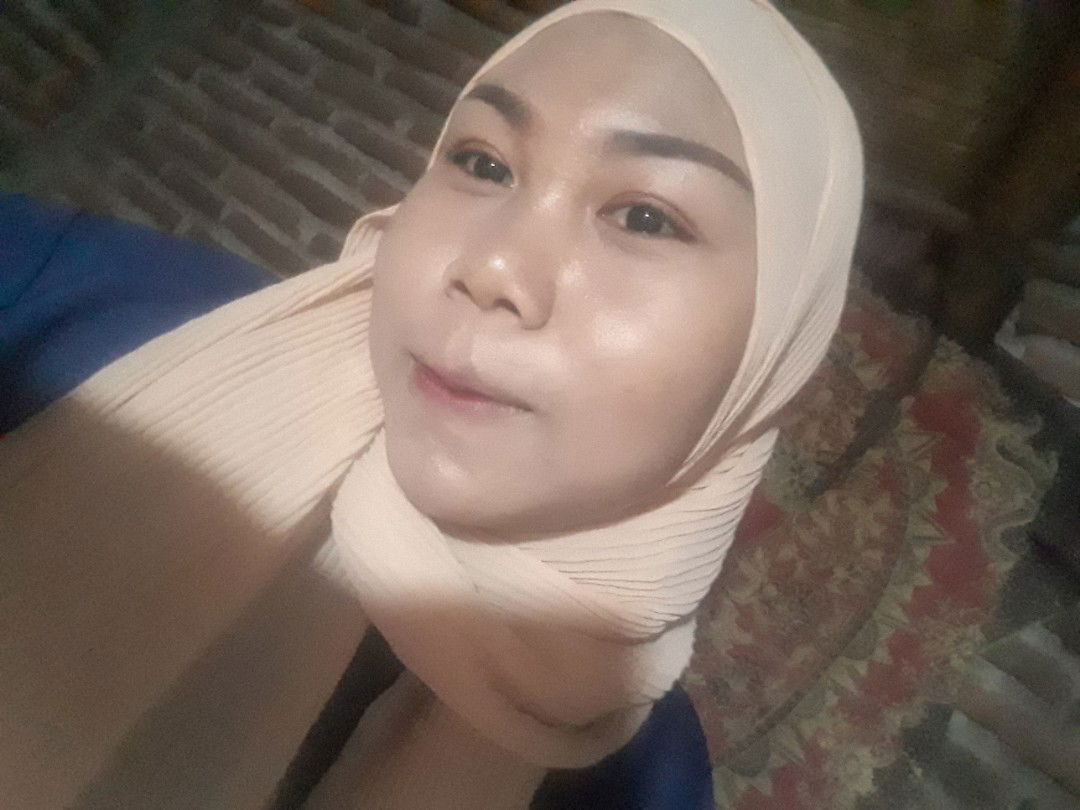 Andika Andika profile icon