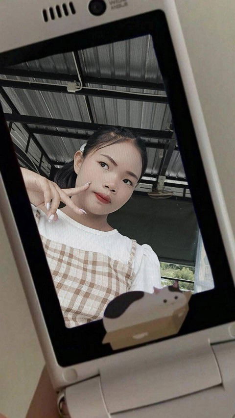 เมษา ใจชอน profile icon