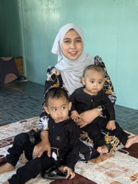 MN Chong profile icon