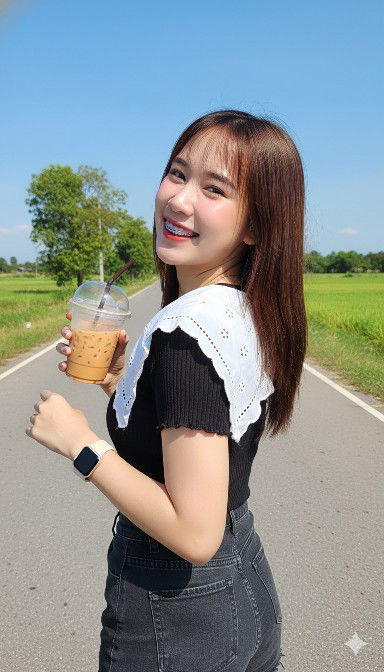 Sirilak profile icon