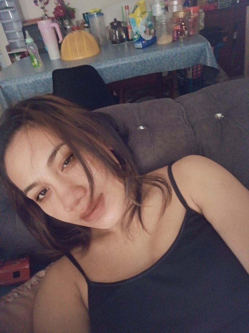 Zaitul Amirah Bt Md Yunos profile icon