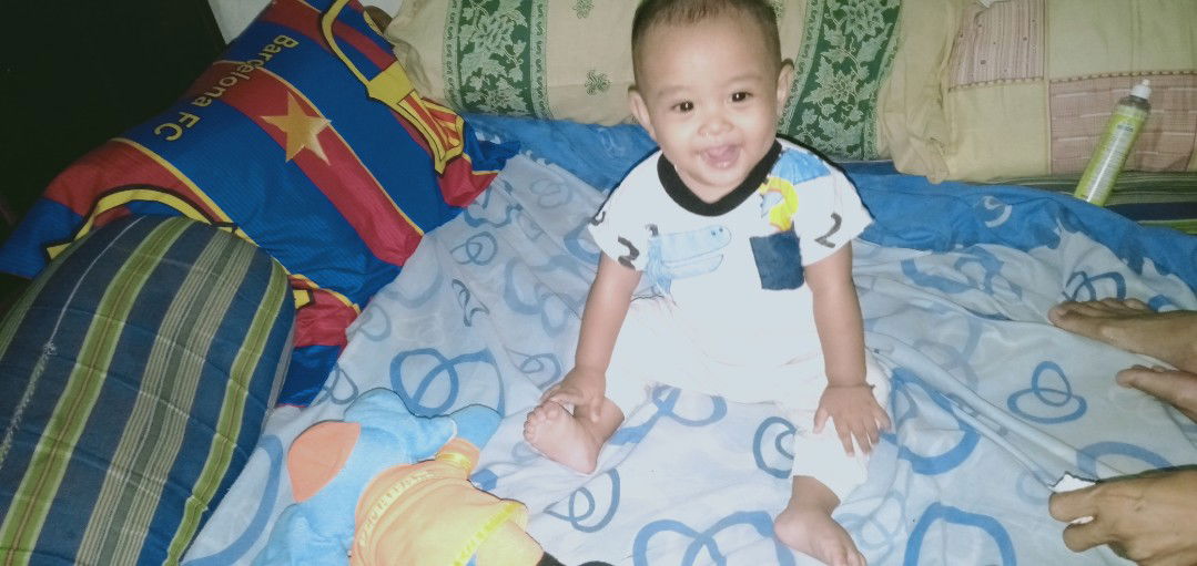 Vira Rahma profile icon