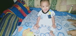 Vira Rahma profile icon