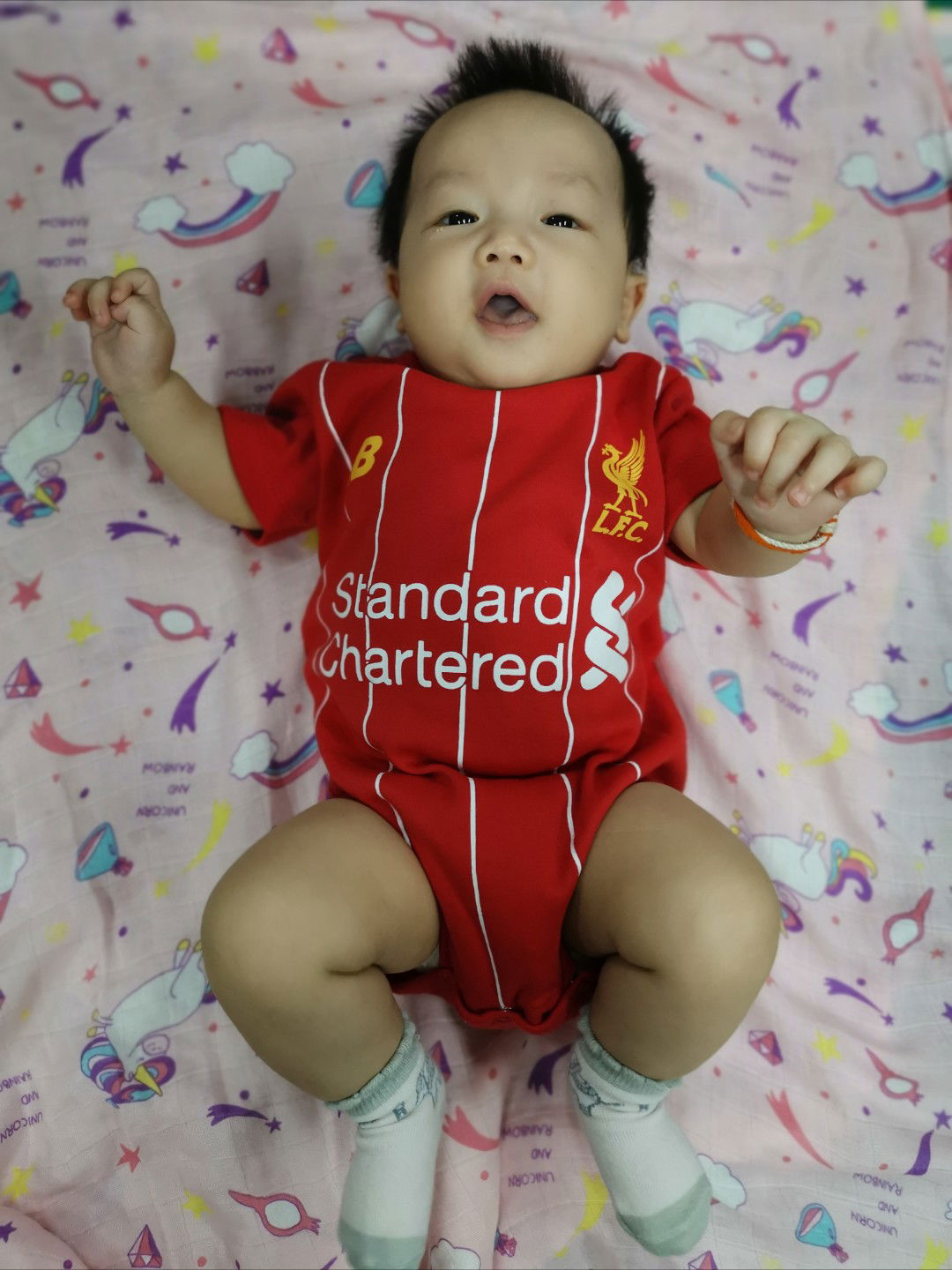 นภาพร ศิริวัฒน์ profile icon