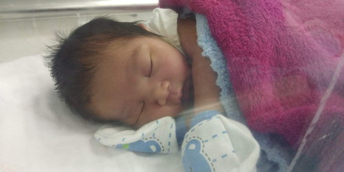 สมาชิกใหม่