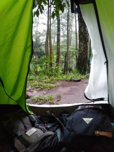 Ega App profile icon