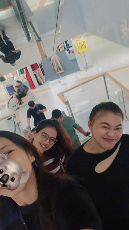 Devita Kuswanti profile icon