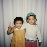 Chatcharee S. profile icon