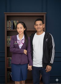 จิราพัชร ทองขาว profile icon