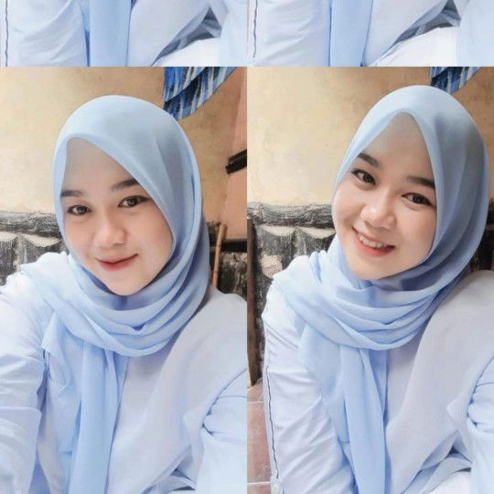 Isma Isnaeni profile icon