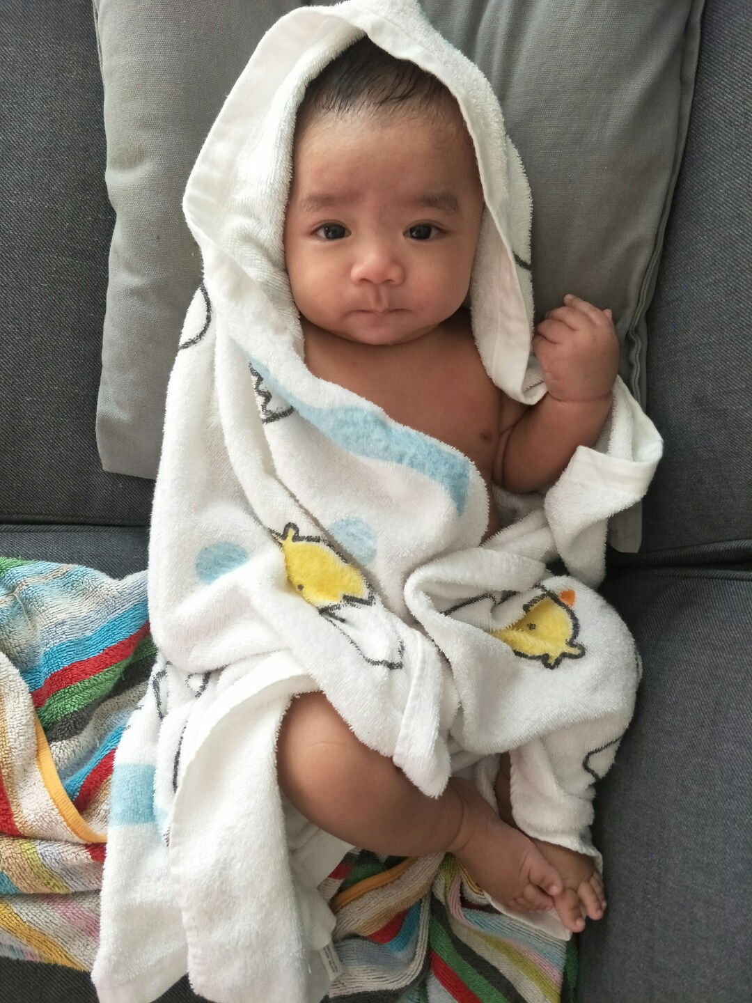 แม่น้องเรนทาโร่ะ profile icon