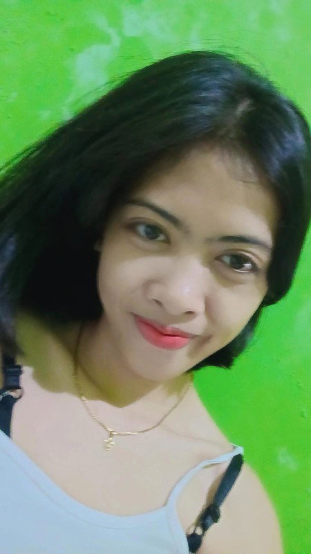 Sinta Rahmawati profile icon