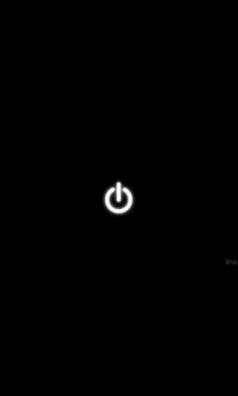 nurhafisah cheni profile icon