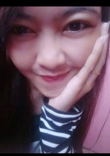 Henny Ayu Mardhani profile icon