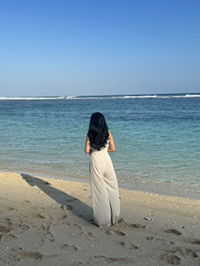 cheliensinambela profile icon