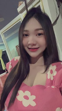 JANE RUTTIKA 💕 profile icon