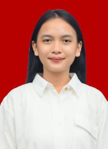 Marselena Asih profile icon