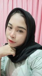 Novita Sari profile icon