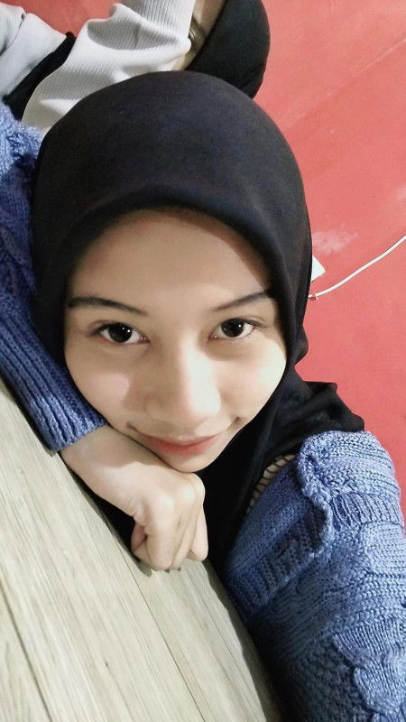 Aliaa Naomiraa profile icon