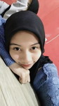 Aliaa Naomiraa profile icon