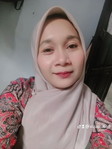 Evi Astuti profile icon