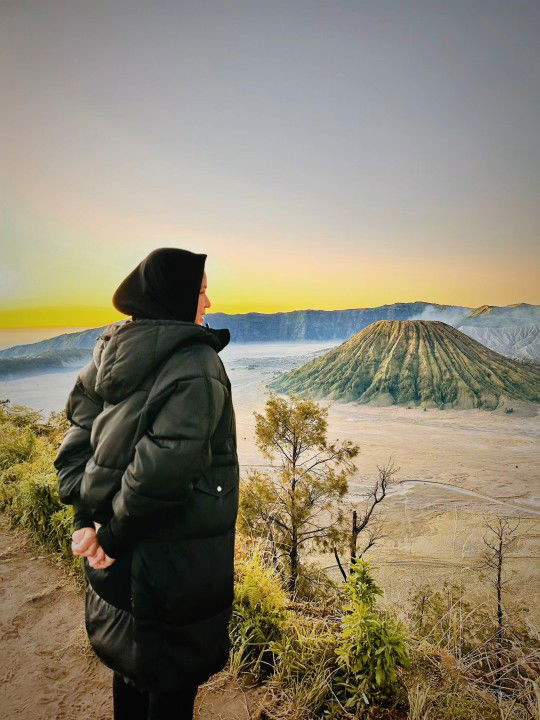 Maharani profile icon