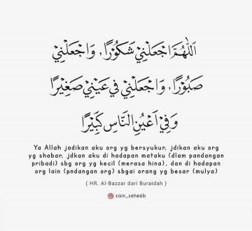 Nurmala Setiawan profile icon